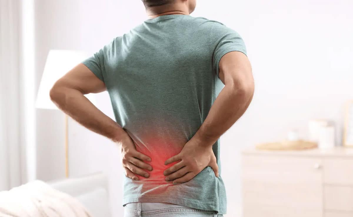 From sunlight to diet: Easy ways to overcome Vitamin D deficiency