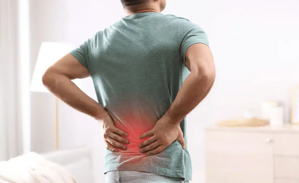 From sunlight to diet: Easy ways to overcome Vitamin D deficiency