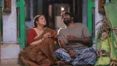 Thalaivan Thalaivi OTT Release: Now watch the explosive story on OTT