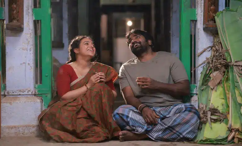 Thalaivan Thalaivi OTT Release: Now watch the explosive story on OTT