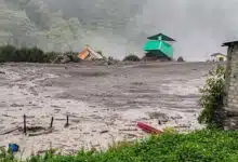 Uttarkashi Cloudburst: Moderate rain likely in Dharali, rescue operations underway; over 400 people rescued