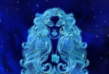 9 August Virgo Horoscope: Happiness after obstacles