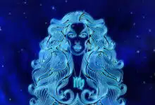 9 August Virgo Horoscope: Happiness after obstacles