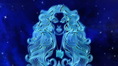 9 August Virgo Horoscope: Happiness after obstacles