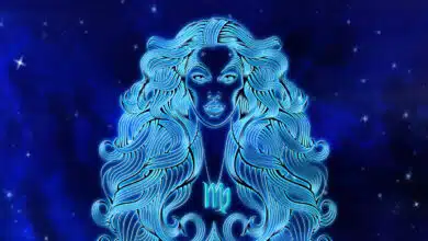 9 August Virgo Horoscope: Happiness after obstacles