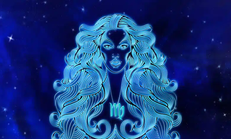 9 August Virgo Horoscope: Happiness after obstacles