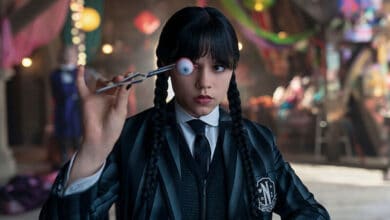 ‘Wednesday’ Season 2 Part 1 will be released on August 6, watch it on Netflix in India right now