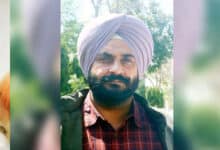 AAP MLA arrested on rape charges absconded after firing at police