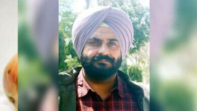 AAP MLA arrested on rape charges absconded after firing at police