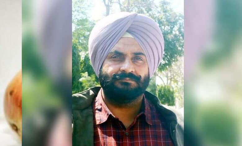 AAP MLA arrested on rape charges absconded after firing at police