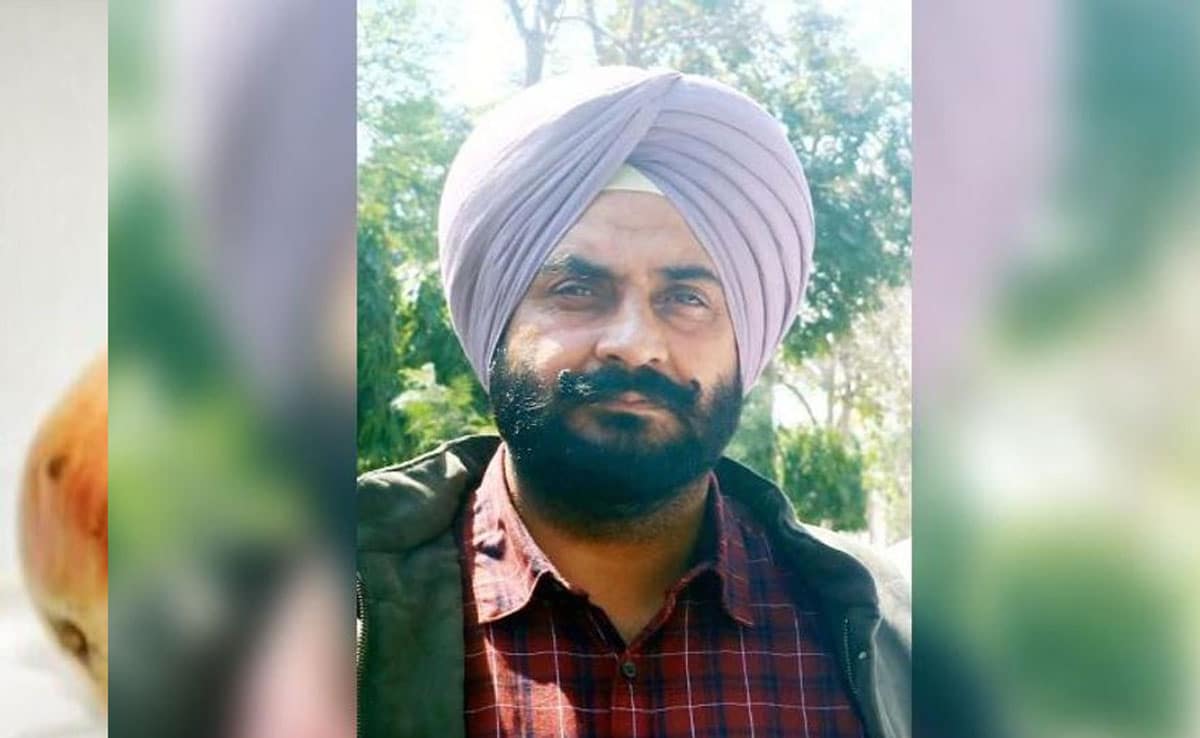 AAP MLA arrested on rape charges absconded after firing at police