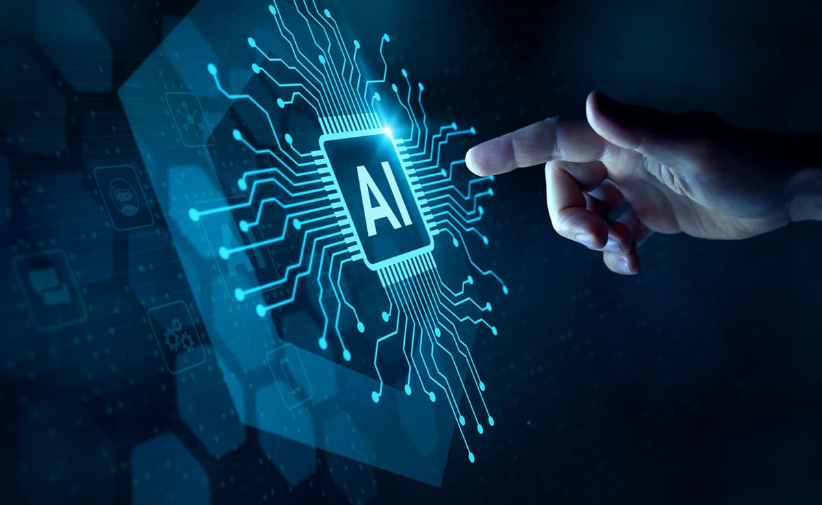 Finance Minister N Sitharaman's statement: Rules should promote innovation, not stop it