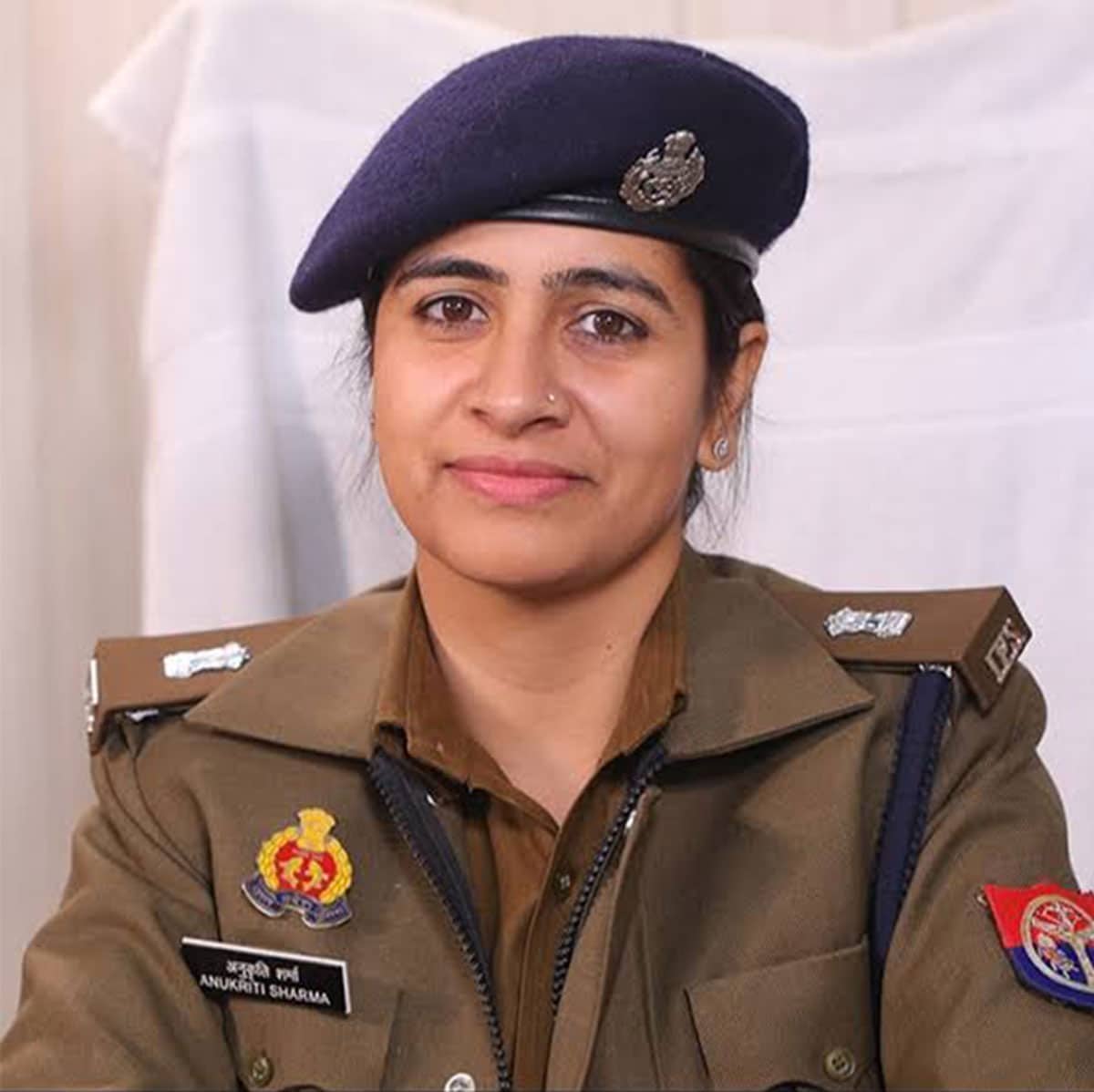 Rapid Action in Sambhal 30+ Hospitals Raided