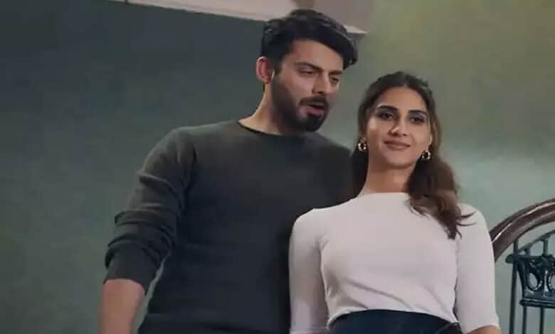 Aabeer Gulaal: Will the Fawad Khan and Vaani Kapoor starrer release in India? What did the government say?