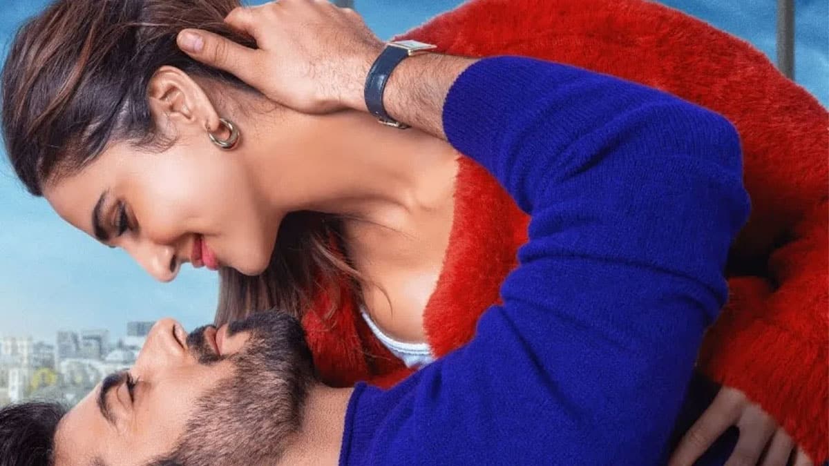 Aabeer Gulaal: Will the Fawad Khan and Vaani Kapoor starrer release in India? What did the government say?