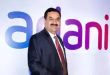 SEBI dismisses Hindenburg's manipulation allegations against Adani Group companies