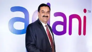 SEBI dismisses Hindenburg's manipulation allegations against Adani Group companies