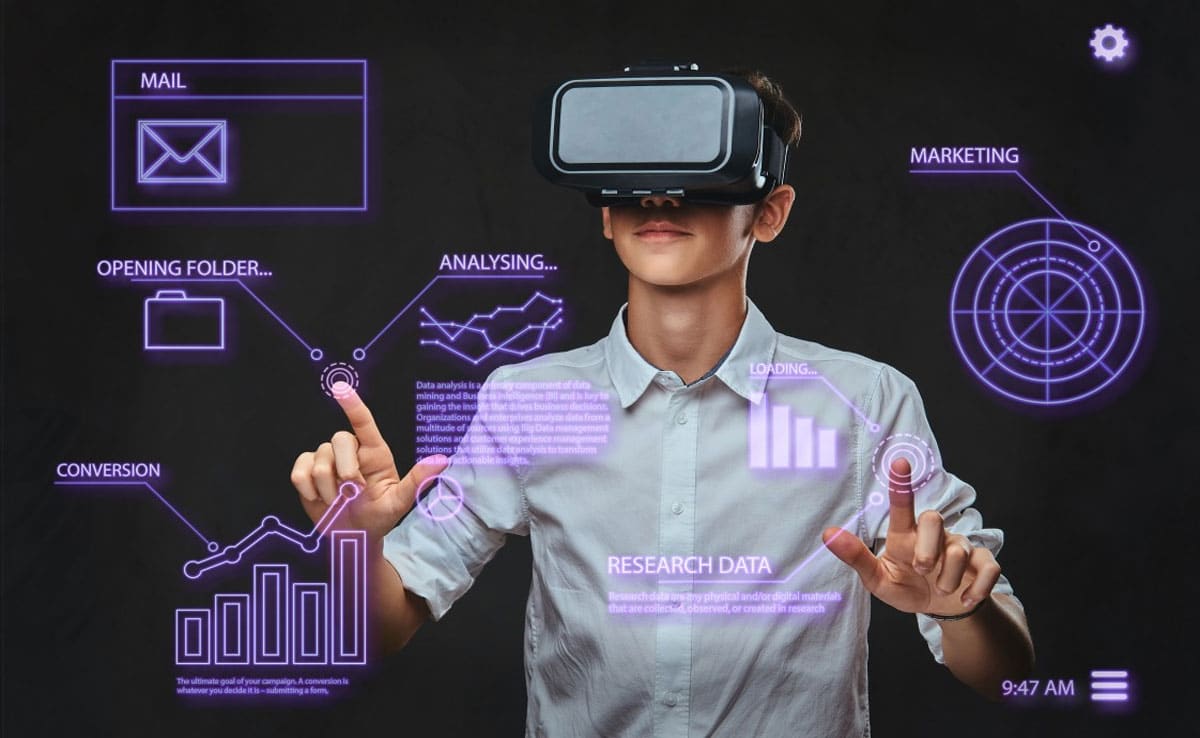 PM Modi highlights need for global solidarity against 'terrorism' in bilateral talks with Singapore PM