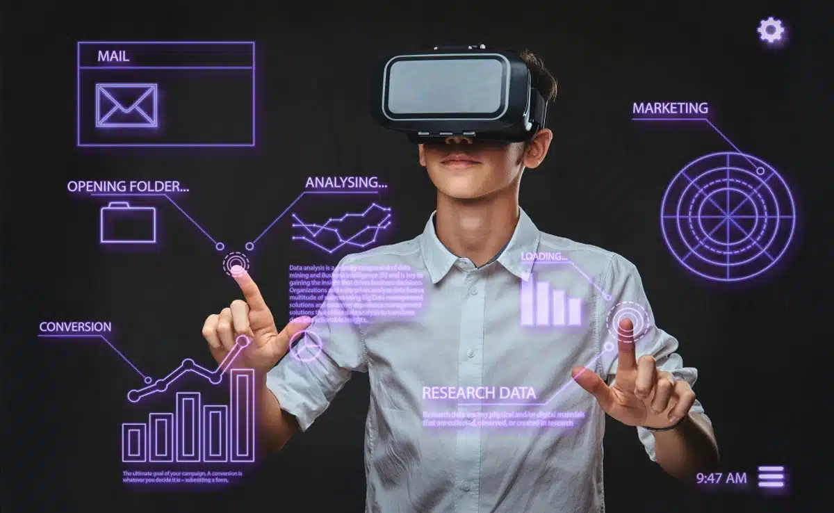 PM Modi highlights need for global solidarity against 'terrorism' in bilateral talks with Singapore PM