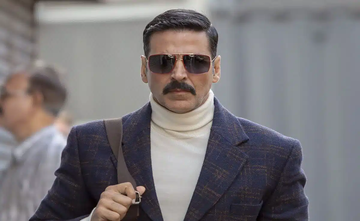 Akshay Kumar, who gave 16 consecutive flop films, now has a huge empire of Rs 2,500 crore