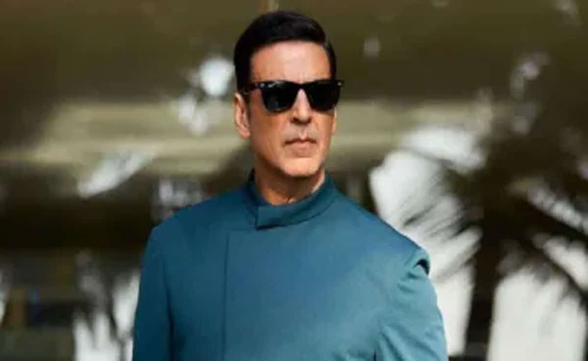 Akshay Kumar, who gave 16 consecutive flop films, now has a huge empire of Rs 2,500 crore