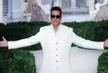 Akshay Kumar, who gave 16 consecutive flop films, now has a huge empire of Rs 2,500 crore