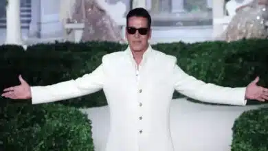 Akshay Kumar, who gave 16 consecutive flop films, now has a huge empire of Rs 2,500 crore