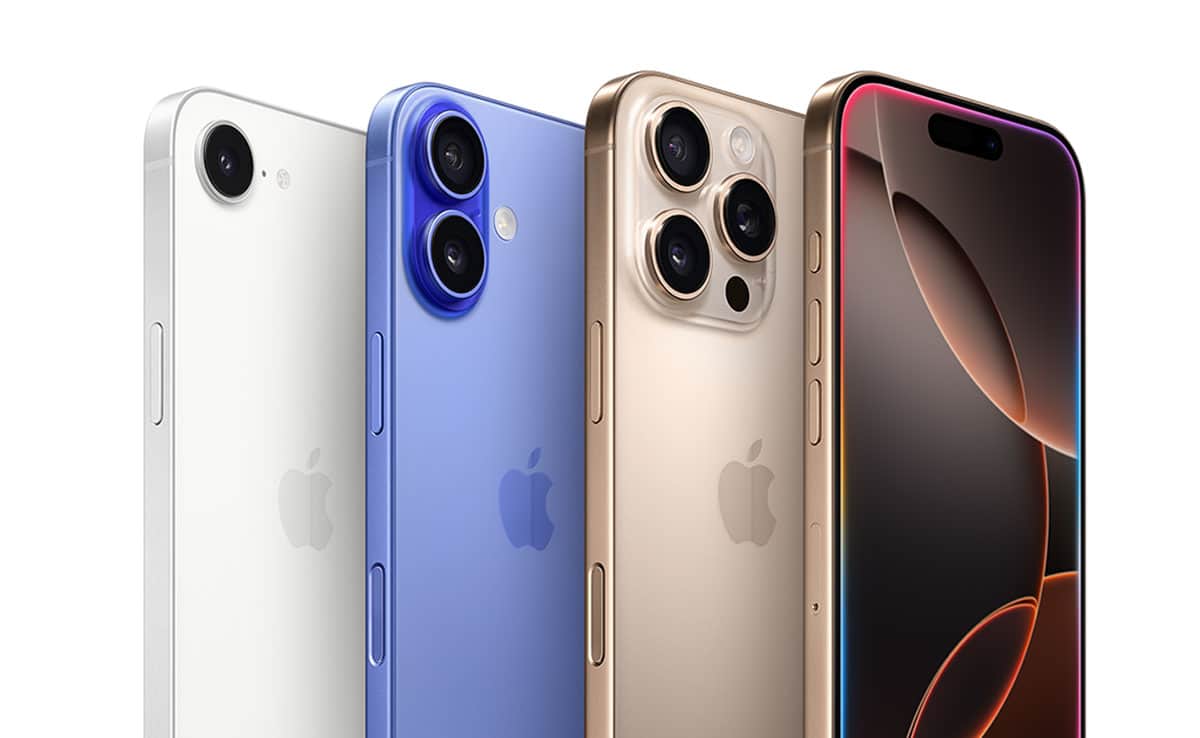 Apple iPhone 17 specifications leaked ahead of September 9 launch: Price and features revealed