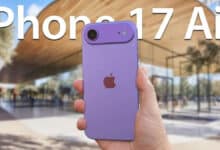 Apple iPhone 17 specifications leaked ahead of September 9 launch: Price and features revealed