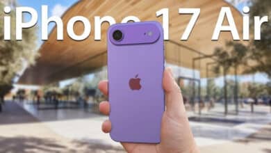 Apple iPhone 17 specifications leaked ahead of September 9 launch: Price and features revealed