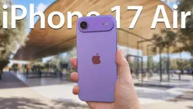 Apple iPhone 17 specifications leaked ahead of September 9 launch: Price and features revealed