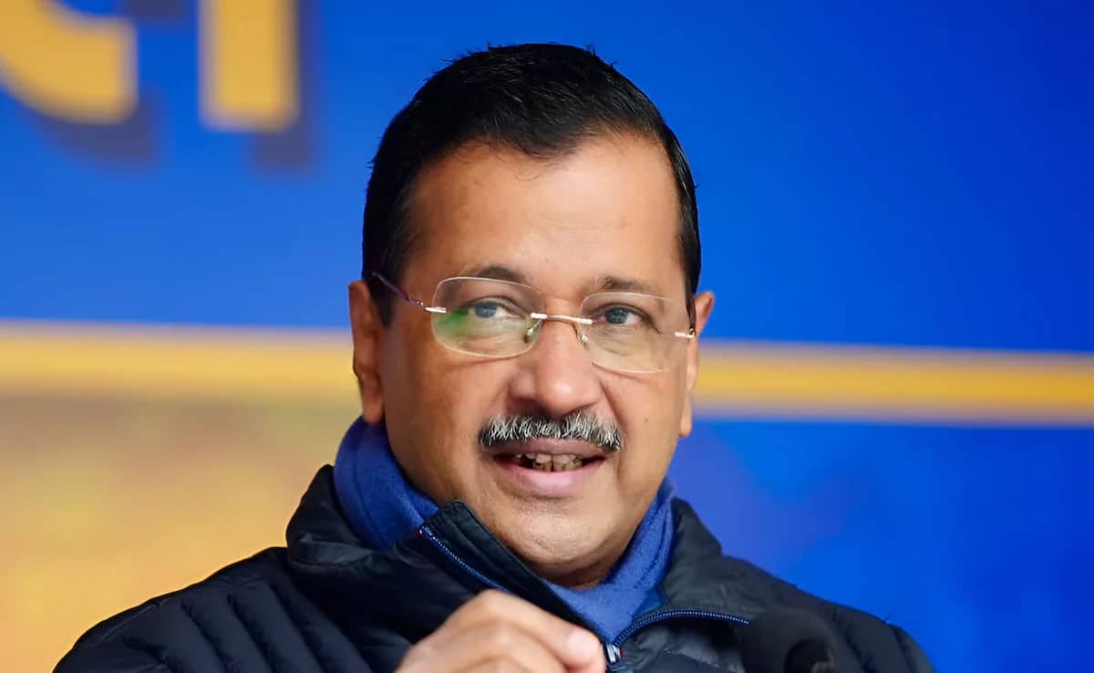 PM Modi Turns 75: Rahul Gandhi, Kharge and other opposition leaders wished the Prime Minister on his birthday.