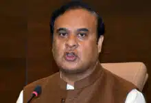 Zubeen Garg Death Case: CM Sarma said – will not back down from CBI investigation