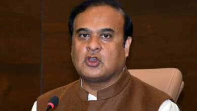 Zubeen Garg Death Case: CM Sarma said – will not back down from CBI investigation