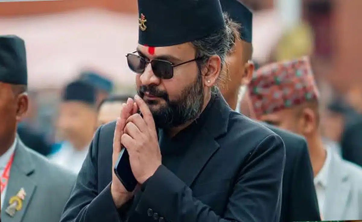 Who will be the next Prime Minister of Nepal? Sushila Karki, Baburam Bhattarai, Balendra Shah or someone else?