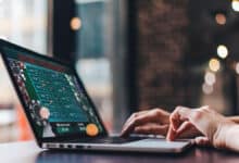 Investors affected by ban on online money gaming