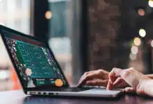 Investors affected by ban on online money gaming