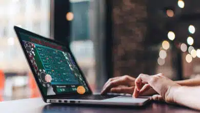 Investors affected by ban on online money gaming