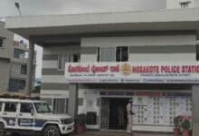 Bengaluru couple killed 2 children, then planned suicide