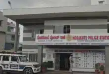 Bengaluru couple killed 2 children, then planned suicide