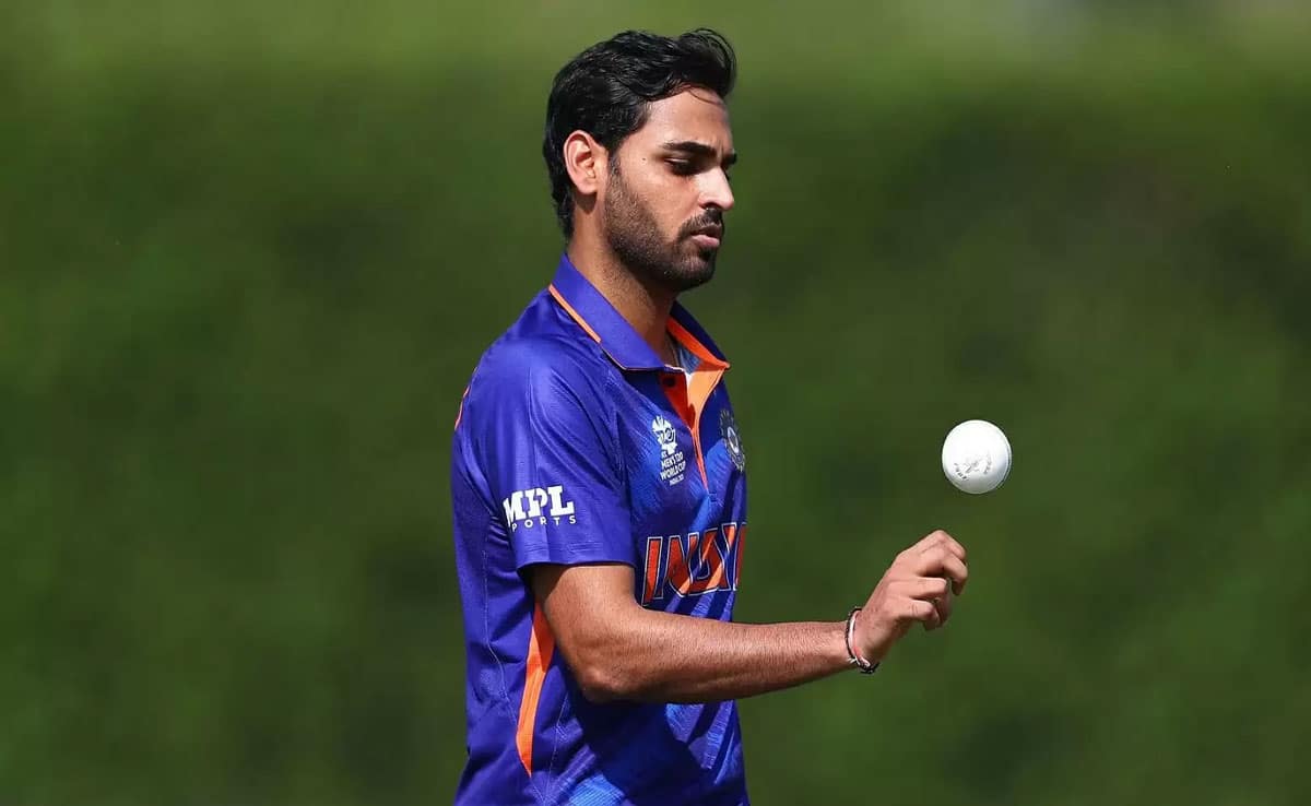 Hardik Pandya breaks T20 Asia Cup all-time record in Super 4 match against Pakistan