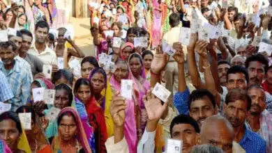 Bihar: Election Commission releases final voter list ahead of assembly elections