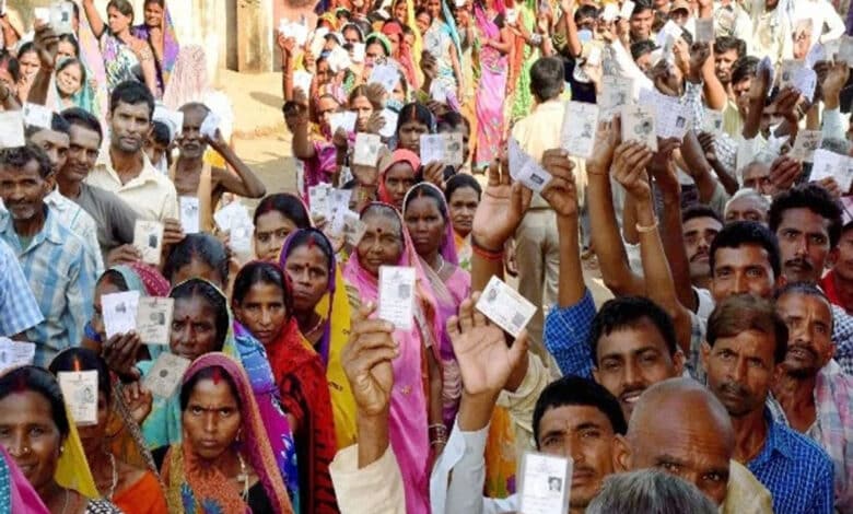 Bihar: Election Commission releases final voter list ahead of assembly elections