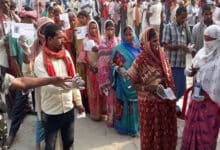 Bihar elections likely to be held in three phases from November 5 to 15