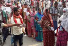 Bihar elections likely to be held in three phases from November 5 to 15