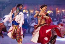6 Bollywood Songs That Will Make Your Garba Night Memorable This Navratri 2025