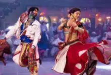 6 Bollywood Songs That Will Make Your Garba Night Memorable This Navratri 2025