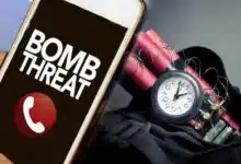 Bombay High Court receives another bomb threat email, security beefed up