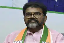 Caste census controversy in Karnataka: Narayanaswamy objects to survey