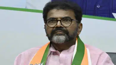 Caste census controversy in Karnataka: Narayanaswamy objects to survey